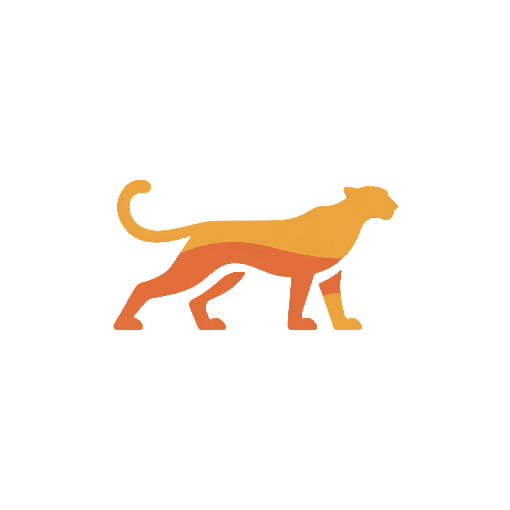 影视天堂 Logo