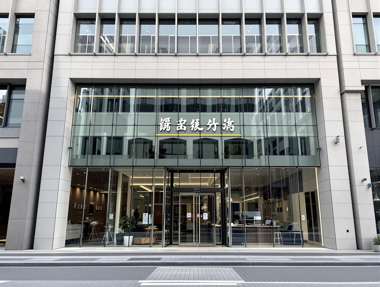 影视天堂公司